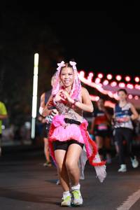 BIB: 
                            <button type="button" onclick="openModal(24604091)" class="btn btn-primary btn-sm float-right btn-popup" data-toggle="modal" data-target=".modal-high-quality">
                        <i class="fas fa-shopping-cart"></i> Add to Cart
                    </button>
                                            <button type="button" onclick="isThisMe(24604091, true)" class="btn btn-success btn-sm float-right btn-popup btn-isme hidden" data-toggle="tooltip" data-placement="bottom" title="นี่คือรูปของคุณใช่ไหม คลิกที่นี่เพื่อเอาเข้าอัลบั้ม">
                        <i class="fas fa-plus"></i> Add to album
                    </button>
                    <button type="button" onclick="isThisMe(24604091, false)" class="btn btn-warning btn-sm float-right btn-popup btn-isnotme hidden">
                        <i class="fas fa-ban"></i> Remove from album
                    </button>